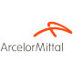 arcelor