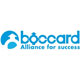 logo-boccard