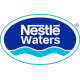 nestle