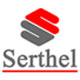 serthel-logo