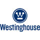 westing-house