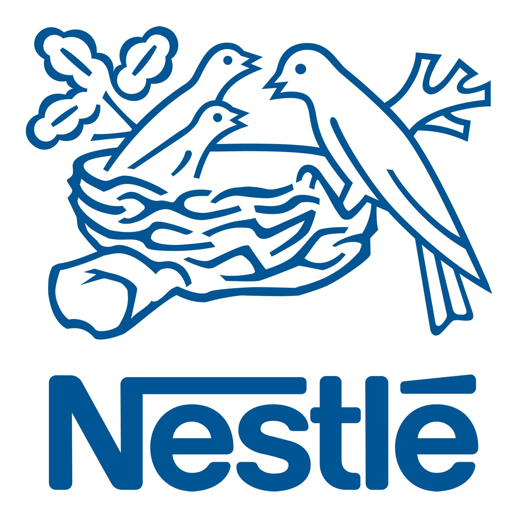 nestle-food
