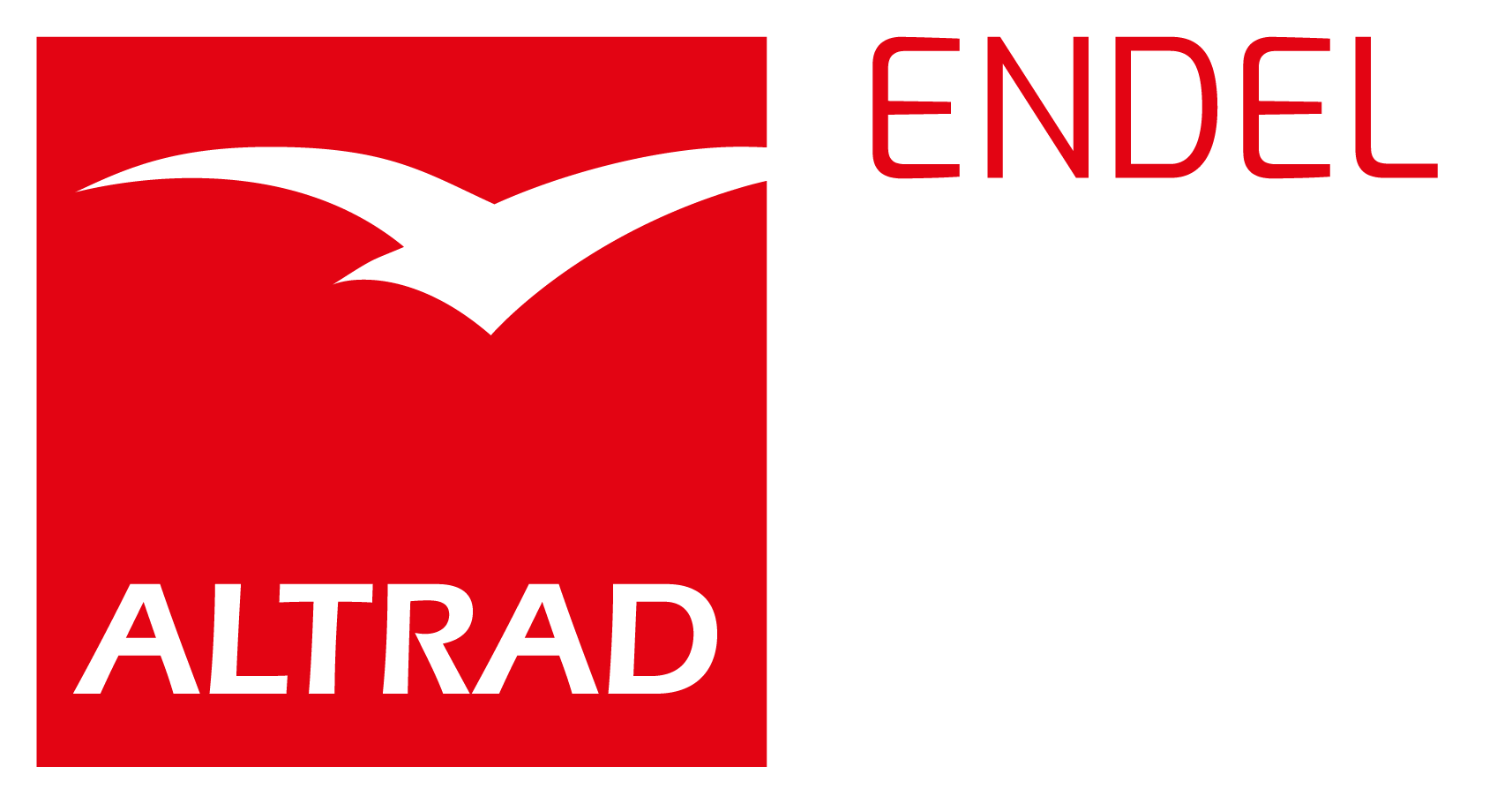 altrad endel