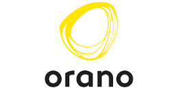 orano