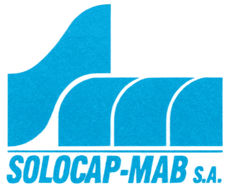 solocap